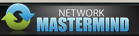 Network Master